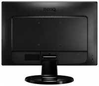 BenQ BL2211M image, BenQ BL2211M images, BenQ BL2211M photos, BenQ BL2211M photo, BenQ BL2211M picture, BenQ BL2211M pictures