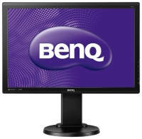 BenQ BL2211TM image, BenQ BL2211TM images, BenQ BL2211TM photos, BenQ BL2211TM photo, BenQ BL2211TM picture, BenQ BL2211TM pictures