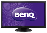 BenQ BL2405HT image, BenQ BL2405HT images, BenQ BL2405HT photos, BenQ BL2405HT photo, BenQ BL2405HT picture, BenQ BL2405HT pictures