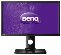 BenQ BL2410PT avis, BenQ BL2410PT prix, BenQ BL2410PT caractéristiques, BenQ BL2410PT Fiche, BenQ BL2410PT Fiche technique, BenQ BL2410PT achat, BenQ BL2410PT acheter, BenQ BL2410PT Écran d'ordinateur