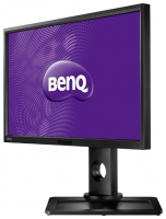 BenQ BL2410PT avis, BenQ BL2410PT prix, BenQ BL2410PT caractéristiques, BenQ BL2410PT Fiche, BenQ BL2410PT Fiche technique, BenQ BL2410PT achat, BenQ BL2410PT acheter, BenQ BL2410PT Écran d'ordinateur