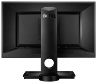 BenQ BL2410PT image, BenQ BL2410PT images, BenQ BL2410PT photos, BenQ BL2410PT photo, BenQ BL2410PT picture, BenQ BL2410PT pictures