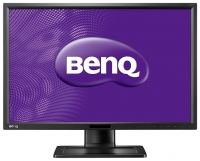 BenQ BL2411PT avis, BenQ BL2411PT prix, BenQ BL2411PT caractéristiques, BenQ BL2411PT Fiche, BenQ BL2411PT Fiche technique, BenQ BL2411PT achat, BenQ BL2411PT acheter, BenQ BL2411PT Écran d'ordinateur