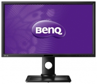 BenQ BL2710PT avis, BenQ BL2710PT prix, BenQ BL2710PT caractéristiques, BenQ BL2710PT Fiche, BenQ BL2710PT Fiche technique, BenQ BL2710PT achat, BenQ BL2710PT acheter, BenQ BL2710PT Écran d'ordinateur