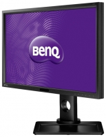 BenQ BL2710PT avis, BenQ BL2710PT prix, BenQ BL2710PT caractéristiques, BenQ BL2710PT Fiche, BenQ BL2710PT Fiche technique, BenQ BL2710PT achat, BenQ BL2710PT acheter, BenQ BL2710PT Écran d'ordinateur