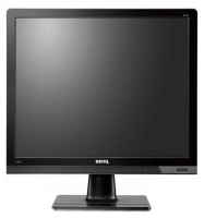 BenQ BL902M avis, BenQ BL902M prix, BenQ BL902M caractéristiques, BenQ BL902M Fiche, BenQ BL902M Fiche technique, BenQ BL902M achat, BenQ BL902M acheter, BenQ BL902M Écran d'ordinateur