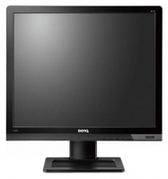 BenQ BL902TM avis, BenQ BL902TM prix, BenQ BL902TM caractéristiques, BenQ BL902TM Fiche, BenQ BL902TM Fiche technique, BenQ BL902TM achat, BenQ BL902TM acheter, BenQ BL902TM Écran d'ordinateur