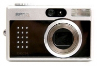 BenQ C50 DC image, BenQ C50 DC images, BenQ C50 DC photos, BenQ C50 DC photo, BenQ C50 DC picture, BenQ C50 DC pictures