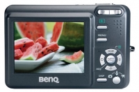 BenQ DC C1000 image, BenQ DC C1000 images, BenQ DC C1000 photos, BenQ DC C1000 photo, BenQ DC C1000 picture, BenQ DC C1000 pictures