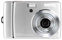 BenQ DC C1030 Eco image, BenQ DC C1030 Eco images, BenQ DC C1030 Eco photos, BenQ DC C1030 Eco photo, BenQ DC C1030 Eco picture, BenQ DC C1030 Eco pictures