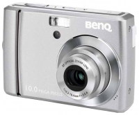 BenQ DC C1030 Eco image, BenQ DC C1030 Eco images, BenQ DC C1030 Eco photos, BenQ DC C1030 Eco photo, BenQ DC C1030 Eco picture, BenQ DC C1030 Eco pictures