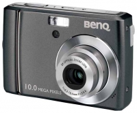 BenQ DC C1035 image, BenQ DC C1035 images, BenQ DC C1035 photos, BenQ DC C1035 photo, BenQ DC C1035 picture, BenQ DC C1035 pictures