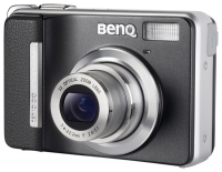 BenQ DC C1050 image, BenQ DC C1050 images, BenQ DC C1050 photos, BenQ DC C1050 photo, BenQ DC C1050 picture, BenQ DC C1050 pictures