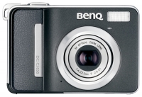 BenQ DC C1050 image, BenQ DC C1050 images, BenQ DC C1050 photos, BenQ DC C1050 photo, BenQ DC C1050 picture, BenQ DC C1050 pictures