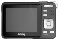 BenQ DC C1050 image, BenQ DC C1050 images, BenQ DC C1050 photos, BenQ DC C1050 photo, BenQ DC C1050 picture, BenQ DC C1050 pictures