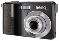 BenQ DC C1060 image, BenQ DC C1060 images, BenQ DC C1060 photos, BenQ DC C1060 photo, BenQ DC C1060 picture, BenQ DC C1060 pictures