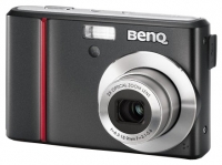BenQ DC C1220 image, BenQ DC C1220 images, BenQ DC C1220 photos, BenQ DC C1220 photo, BenQ DC C1220 picture, BenQ DC C1220 pictures