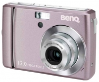 BenQ DC C1230 image, BenQ DC C1230 images, BenQ DC C1230 photos, BenQ DC C1230 photo, BenQ DC C1230 picture, BenQ DC C1230 pictures