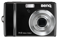 BenQ DC C1450 image, BenQ DC C1450 images, BenQ DC C1450 photos, BenQ DC C1450 photo, BenQ DC C1450 picture, BenQ DC C1450 pictures
