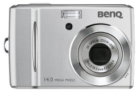 BenQ DC C1450 image, BenQ DC C1450 images, BenQ DC C1450 photos, BenQ DC C1450 photo, BenQ DC C1450 picture, BenQ DC C1450 pictures