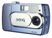 BenQ DC C35 avis, BenQ DC C35 prix, BenQ DC C35 caractéristiques, BenQ DC C35 Fiche, BenQ DC C35 Fiche technique, BenQ DC C35 achat, BenQ DC C35 acheter, BenQ DC C35 Appareil photo