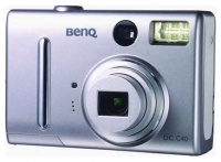 BenQ DC C40 avis, BenQ DC C40 prix, BenQ DC C40 caractéristiques, BenQ DC C40 Fiche, BenQ DC C40 Fiche technique, BenQ DC C40 achat, BenQ DC C40 acheter, BenQ DC C40 Appareil photo