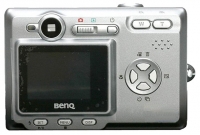 BenQ DC C40 image, BenQ DC C40 images, BenQ DC C40 photos, BenQ DC C40 photo, BenQ DC C40 picture, BenQ DC C40 pictures