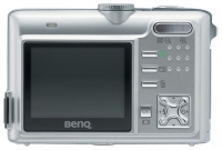 BenQ DC C520 image, BenQ DC C520 images, BenQ DC C520 photos, BenQ DC C520 photo, BenQ DC C520 picture, BenQ DC C520 pictures
