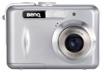 BenQ DC C530 image, BenQ DC C530 images, BenQ DC C530 photos, BenQ DC C530 photo, BenQ DC C530 picture, BenQ DC C530 pictures