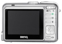 BenQ DC C530 image, BenQ DC C530 images, BenQ DC C530 photos, BenQ DC C530 photo, BenQ DC C530 picture, BenQ DC C530 pictures