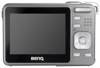 BenQ DC C540 image, BenQ DC C540 images, BenQ DC C540 photos, BenQ DC C540 photo, BenQ DC C540 picture, BenQ DC C540 pictures