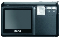 BenQ DC C610 image, BenQ DC C610 images, BenQ DC C610 photos, BenQ DC C610 photo, BenQ DC C610 picture, BenQ DC C610 pictures