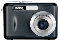 BenQ DC C630 image, BenQ DC C630 images, BenQ DC C630 photos, BenQ DC C630 photo, BenQ DC C630 picture, BenQ DC C630 pictures