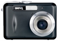 BenQ DC C630 avis, BenQ DC C630 prix, BenQ DC C630 caractéristiques, BenQ DC C630 Fiche, BenQ DC C630 Fiche technique, BenQ DC C630 achat, BenQ DC C630 acheter, BenQ DC C630 Appareil photo