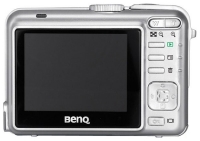 BenQ DC C630 image, BenQ DC C630 images, BenQ DC C630 photos, BenQ DC C630 photo, BenQ DC C630 picture, BenQ DC C630 pictures
