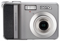 BenQ DC C640 image, BenQ DC C640 images, BenQ DC C640 photos, BenQ DC C640 photo, BenQ DC C640 picture, BenQ DC C640 pictures
