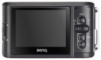 BenQ DC C700 image, BenQ DC C700 images, BenQ DC C700 photos, BenQ DC C700 photo, BenQ DC C700 picture, BenQ DC C700 pictures