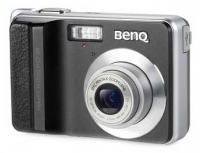 BenQ DC C740 image, BenQ DC C740 images, BenQ DC C740 photos, BenQ DC C740 photo, BenQ DC C740 picture, BenQ DC C740 pictures