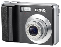 BenQ DC C740i image, BenQ DC C740i images, BenQ DC C740i photos, BenQ DC C740i photo, BenQ DC C740i picture, BenQ DC C740i pictures