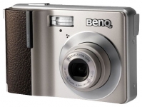 BenQ DC C750 image, BenQ DC C750 images, BenQ DC C750 photos, BenQ DC C750 photo, BenQ DC C750 picture, BenQ DC C750 pictures