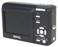 BenQ DC C800 image, BenQ DC C800 images, BenQ DC C800 photos, BenQ DC C800 photo, BenQ DC C800 picture, BenQ DC C800 pictures