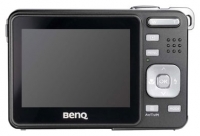 BenQ DC C840 image, BenQ DC C840 images, BenQ DC C840 photos, BenQ DC C840 photo, BenQ DC C840 picture, BenQ DC C840 pictures