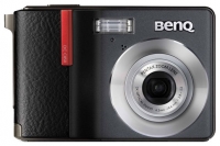 BenQ DC C850 image, BenQ DC C850 images, BenQ DC C850 photos, BenQ DC C850 photo, BenQ DC C850 picture, BenQ DC C850 pictures