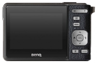 BenQ DC C850 image, BenQ DC C850 images, BenQ DC C850 photos, BenQ DC C850 photo, BenQ DC C850 picture, BenQ DC C850 pictures