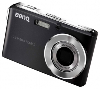 BenQ DC E1050 image, BenQ DC E1050 images, BenQ DC E1050 photos, BenQ DC E1050 photo, BenQ DC E1050 picture, BenQ DC E1050 pictures