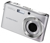 BenQ DC E1050t image, BenQ DC E1050t images, BenQ DC E1050t photos, BenQ DC E1050t photo, BenQ DC E1050t picture, BenQ DC E1050t pictures