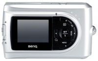 BenQ DC E310 image, BenQ DC E310 images, BenQ DC E310 photos, BenQ DC E310 photo, BenQ DC E310 picture, BenQ DC E310 pictures