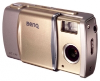 BenQ DC E40 image, BenQ DC E40 images, BenQ DC E40 photos, BenQ DC E40 photo, BenQ DC E40 picture, BenQ DC E40 pictures