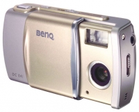 BenQ DC E41 image, BenQ DC E41 images, BenQ DC E41 photos, BenQ DC E41 photo, BenQ DC E41 picture, BenQ DC E41 pictures
