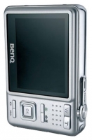 BenQ DC E600 image, BenQ DC E600 images, BenQ DC E600 photos, BenQ DC E600 photo, BenQ DC E600 picture, BenQ DC E600 pictures